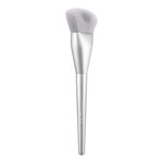 Rem Beauty - Pennello Per Bronzer B2 - Pennello Trucco - -brush Bronzer - Donna